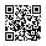 KJB6T11W5PA QRCode