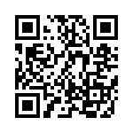 KJB6T11W5PAL QRCode