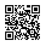 KJB6T11W5SB QRCode