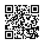 KJB6T11W98AA QRCode