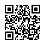 KJB6T11W98BB QRCode