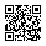 KJB6T11W98HB QRCode