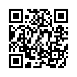 KJB6T11W98JN QRCode