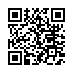 KJB6T11W98PA QRCode