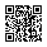 KJB6T11W98PB QRCode