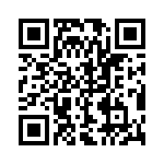 KJB6T11W98PCL QRCode