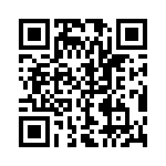 KJB6T11W98PNL QRCode