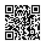 KJB6T11W98SCL QRCode