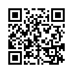 KJB6T11W98SD QRCode