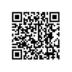 KJB6T1335PAL-T69 QRCode