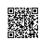 KJB6T1335PNL-T69 QRCode