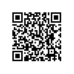 KJB6T138SAL-T69 QRCode