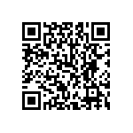 KJB6T138SNL-T69 QRCode