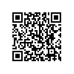 KJB6T1398AA-T69 QRCode