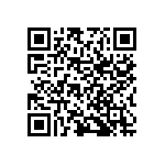 KJB6T1398AN-T69 QRCode