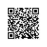 KJB6T1398BN-T69 QRCode