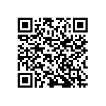 KJB6T1398PN-T69 QRCode