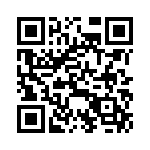 KJB6T13F35HD QRCode