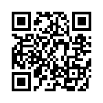 KJB6T13F35JB QRCode