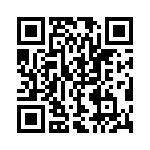 KJB6T13F35PB QRCode