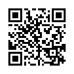 KJB6T13F35SA QRCode