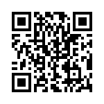 KJB6T13F35SDL QRCode