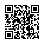 KJB6T13F8AA QRCode