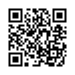 KJB6T13F8AB QRCode