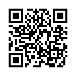 KJB6T13F8BD QRCode