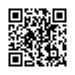 KJB6T13F8BE QRCode