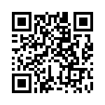 KJB6T13F8HA QRCode