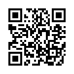 KJB6T13F8PDL QRCode