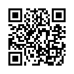 KJB6T13F8PN QRCode