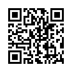 KJB6T13F8SAL QRCode