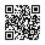 KJB6T13F8SBL QRCode