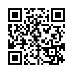 KJB6T13F98AE QRCode