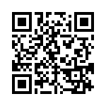 KJB6T13F98BB QRCode