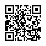 KJB6T13F98BN QRCode