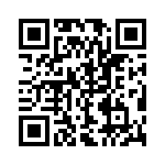 KJB6T13F98HA QRCode