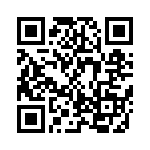 KJB6T13F98HB QRCode