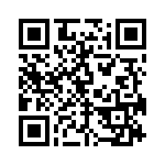 KJB6T13F98PCL QRCode