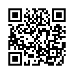 KJB6T13F98SAL QRCode