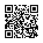 KJB6T13F98SBL QRCode