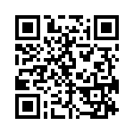 KJB6T13F98SCL QRCode