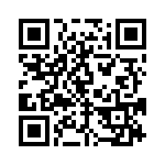 KJB6T13F98SN QRCode