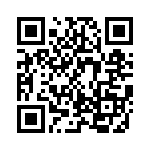 KJB6T13F98SNL QRCode