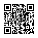 KJB6T13J35PA QRCode