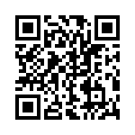 KJB6T13J8AC QRCode