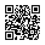 KJB6T13J8BB QRCode