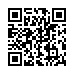 KJB6T13J8BD QRCode